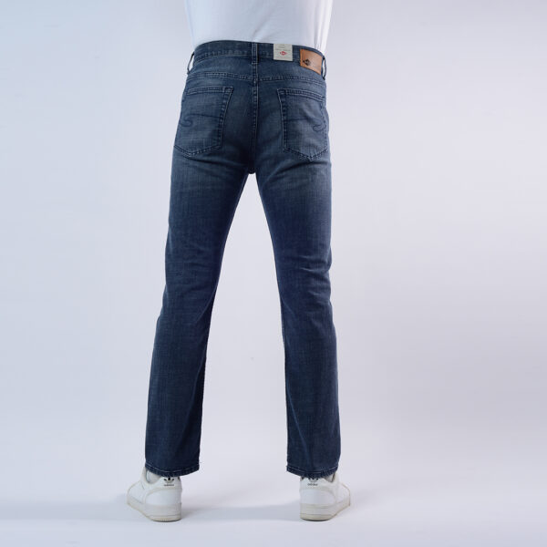 LEE COOPER JEANS BERTIZ-16 LC115 HOM LL 4