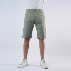 Lois Short Monac-01 Mondo Homme Mo