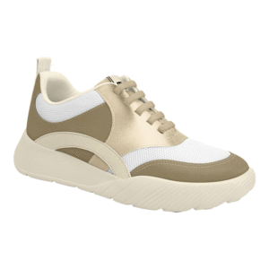 PICCADILLY SNEAKERS SHOES-06 949019.06- AREA