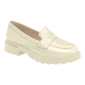 PICCADILLY CHAUSSURES SHOES-18 735027.18-OFF WHITE