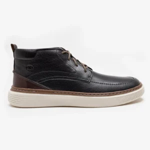 DEMOCRATA SNEAKERS SHOES-08 CLASH240302