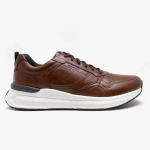 DEMOCRATA SNEAKERS SHOES-02 BRAD527101