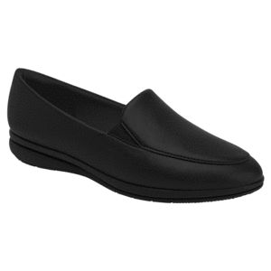 PICCADILLY CHAUSSURES SHOES-01 261033.01-BLACK