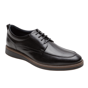 DEMOCRATA CHAUSSURES SHOES-01 JAMES HI SOFT 298107