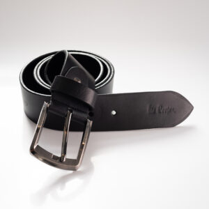 LEE COOPER CEINTURE CUIR 13 – LC 40 HOM