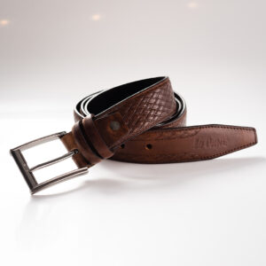 LEE COOPER CEINTURE CUIR 09 LC 35 HOM