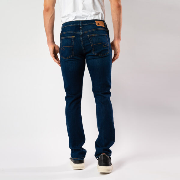 LEE COOPER JEANS MAXON-01 LC115 KD 3 – Image 3