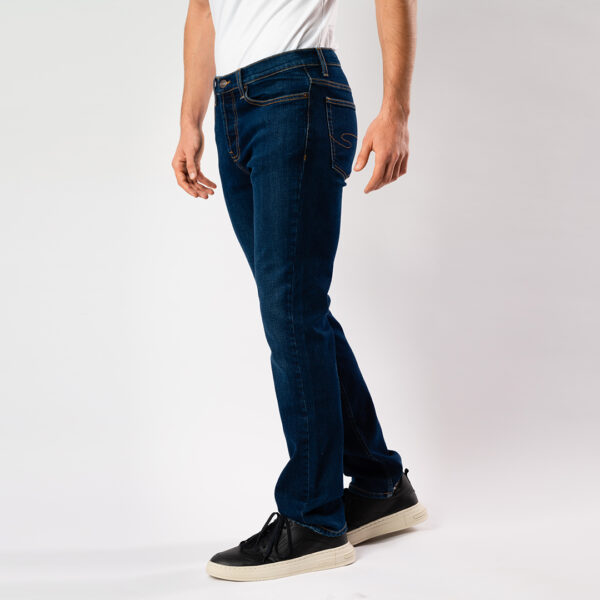 LEE COOPER JEANS MAXON-01 LC115 KD 3 – Image 2