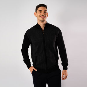 Lois Gilet Maille-02 Lsh2430 Homme Nat.