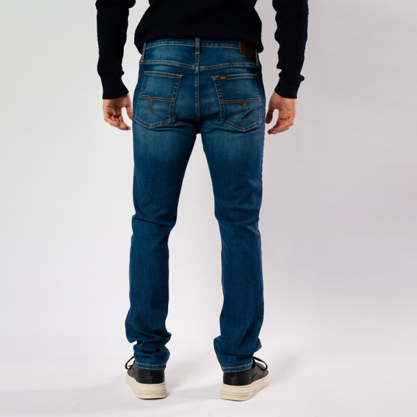 LOIS JEANS D74546-06 STRAI HOM KD 3 – Image 3