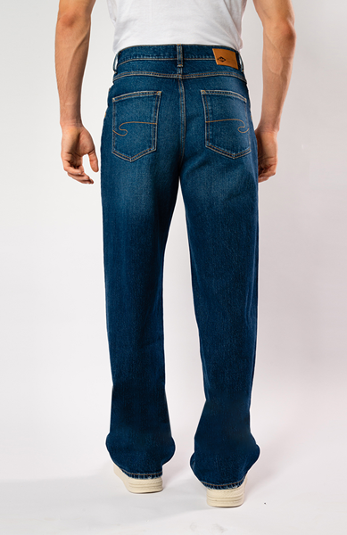 Baggy Jean Lee Cooper Tunisie