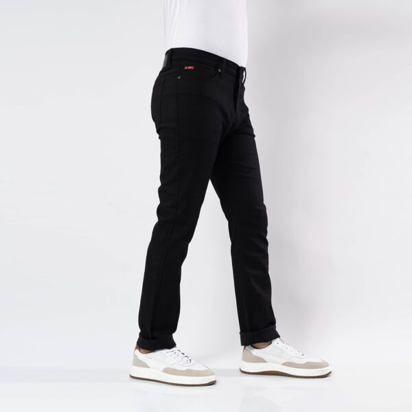 LEE COOPER JEANS ALDIS-10 LC115 HOM RINCED 3