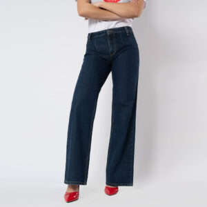 Lee Cooper Jean Mikons-12 Jasmin Femme Bb 3