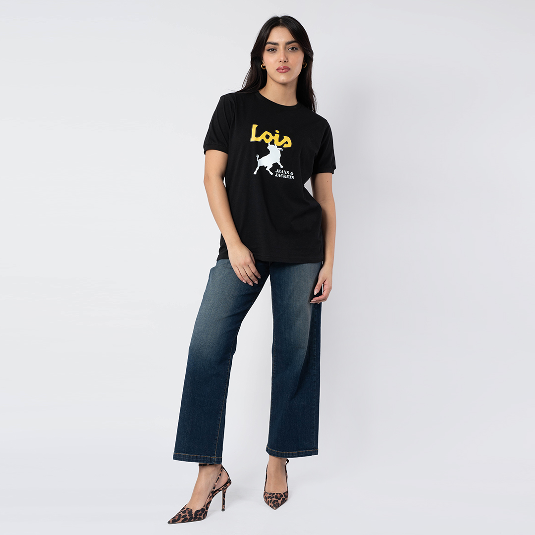 Lois Jean D70585-38 Anne Femme Bb 3