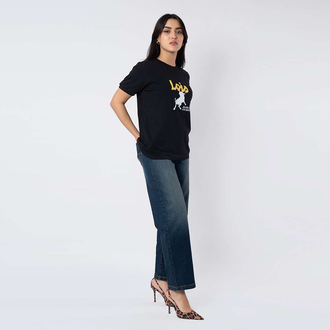 Lois Jean D70585-38 Anne Femme Bb 3