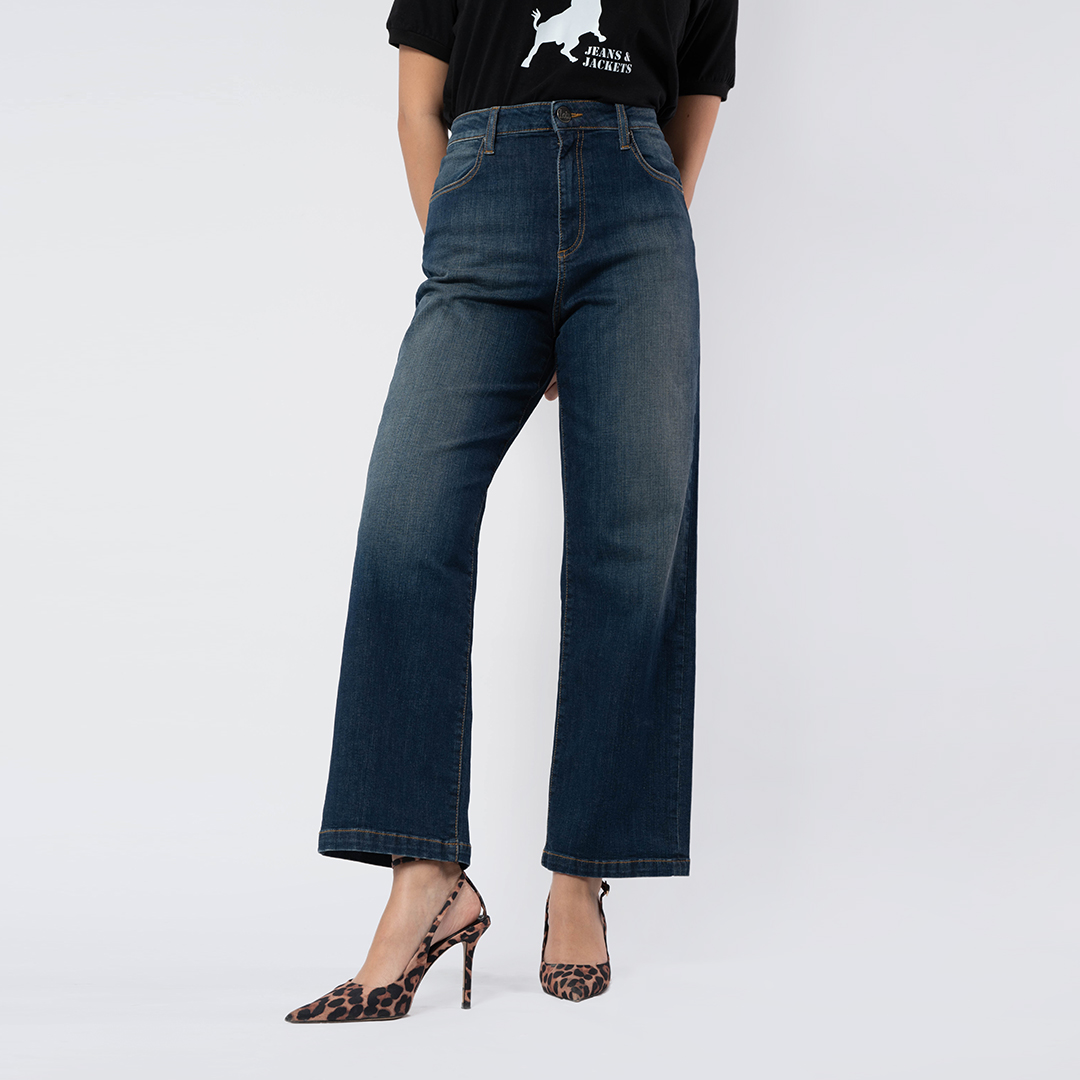 Lois Jean D70585-38 Anne Femme Bb 3