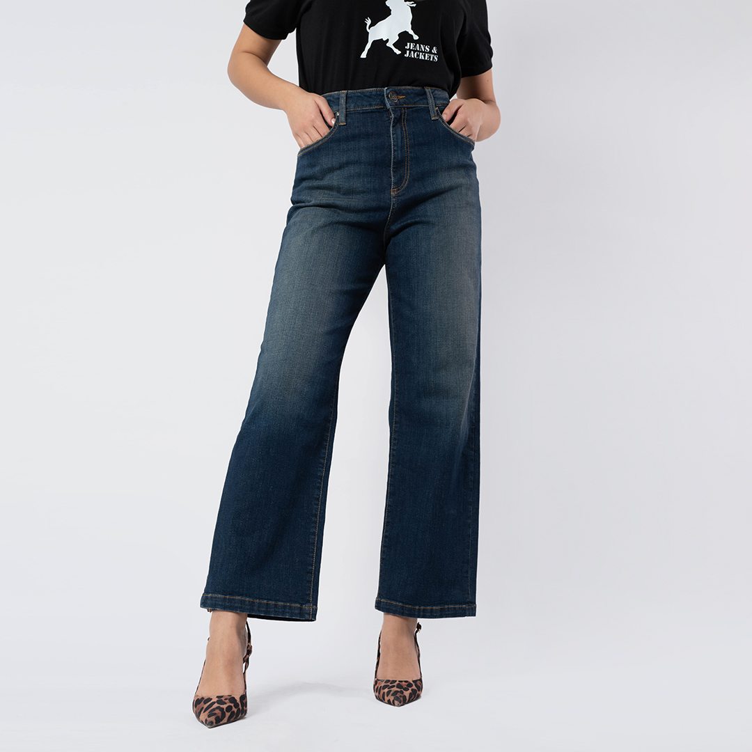 Lois Jean D70585-38 Anne Femme Bb 3