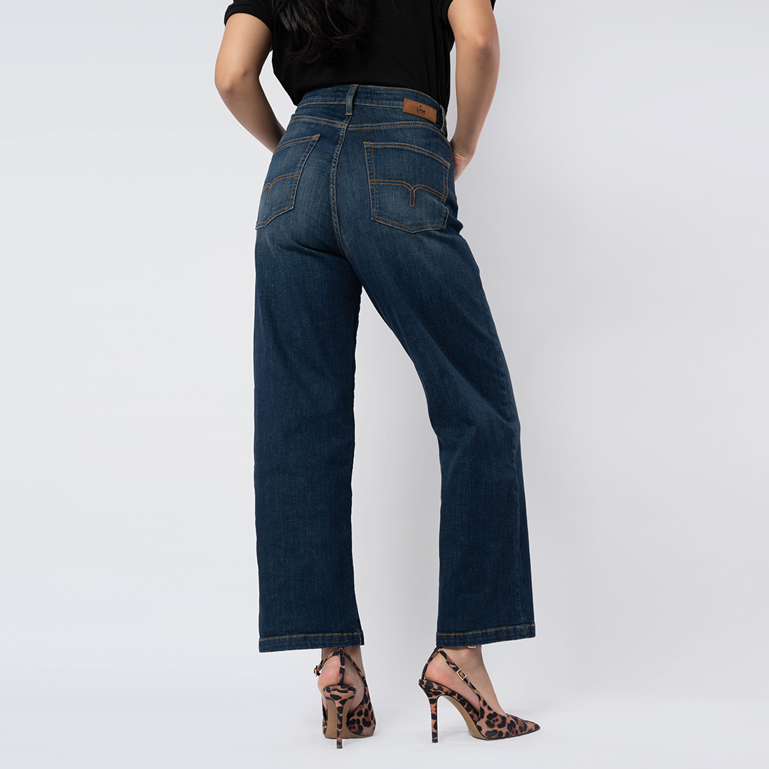 Lois Jean D70585-38 Anne Femme Bb 3