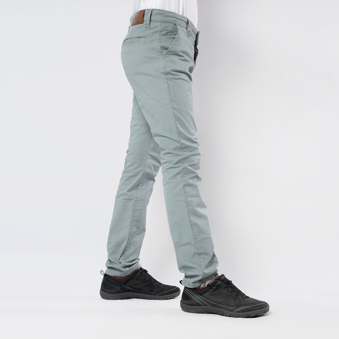 PATERSON PANTALON LIMA-29 SLAKID ENF P