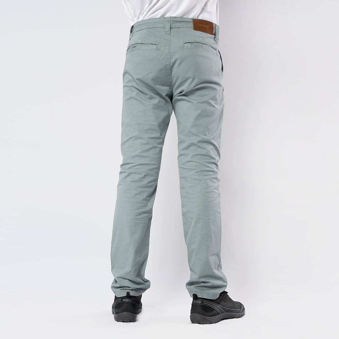 PATERSON PANTALON LIMA-29 SLAKID ENF P