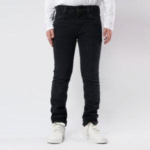 PATERSON JEAN EX789-56 PIKA ENF BB