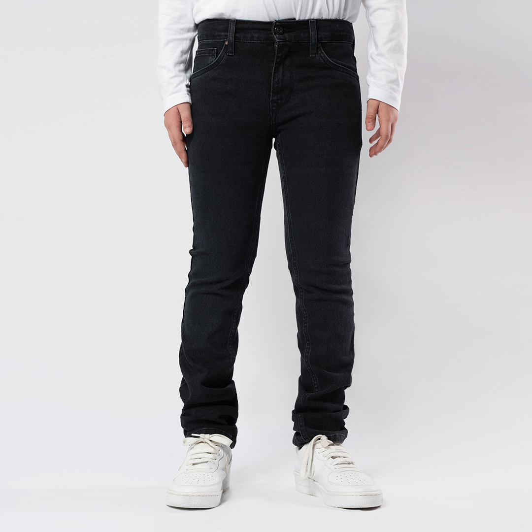 PATERSON JEAN EX789-56 PIKA ENF BB