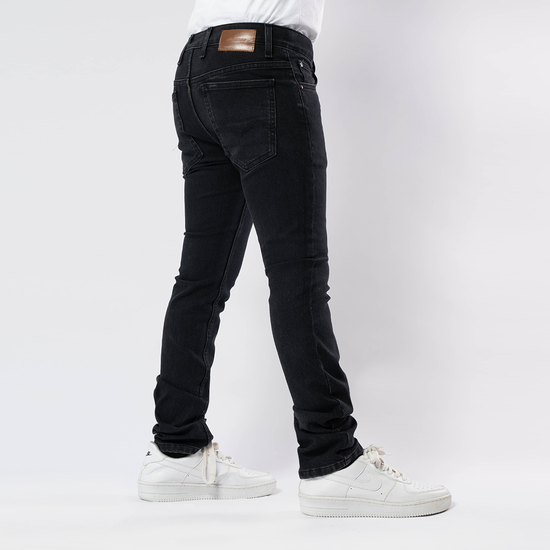 PATERSON JEAN EX789-56 PIKA ENF BB