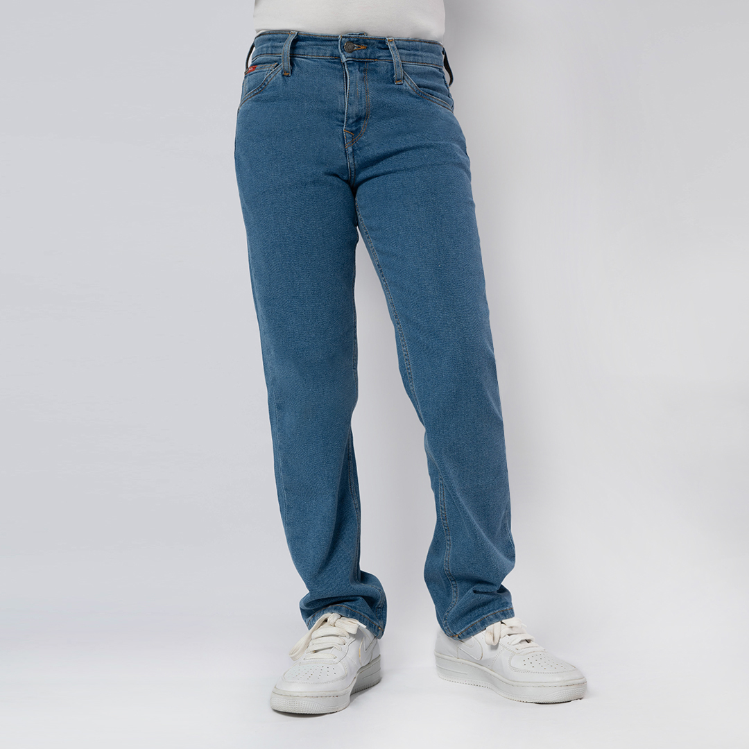 LEE COOPER JEAN TYSON-05 GARFIL ENF BB