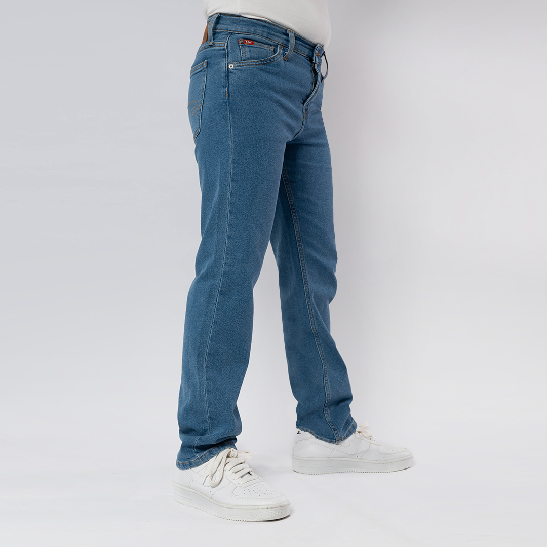 LEE COOPER JEAN TYSON-05 GARFIL ENF BB