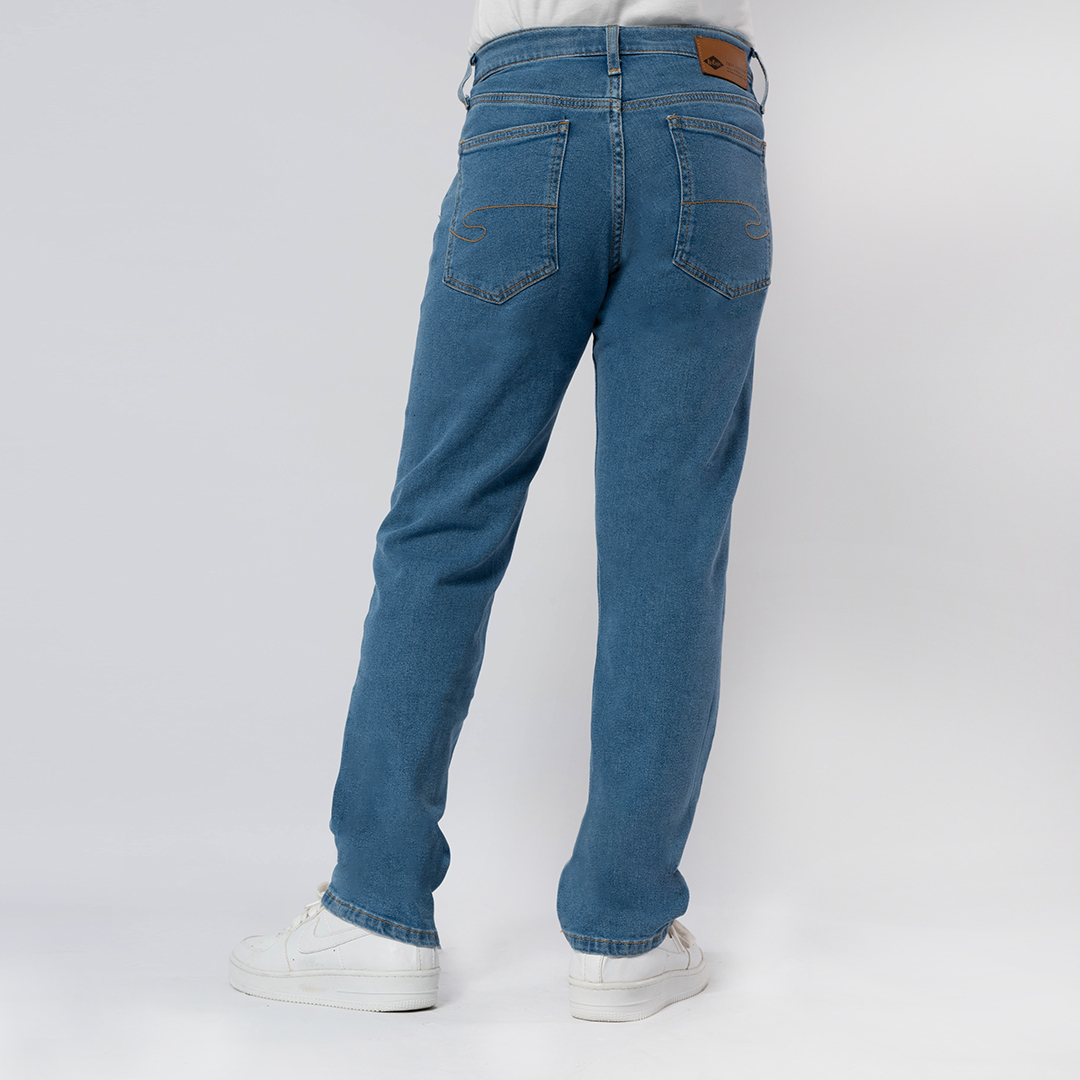 LEE COOPER JEAN TYSON-05 GARFIL ENF BB