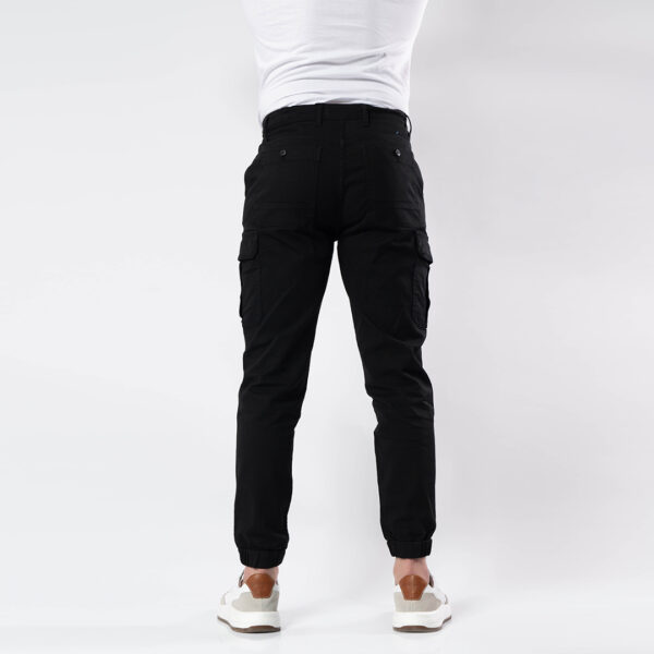 LEE COOPER  PANTALON CARGO T10074-10 CARRAS HOM TT