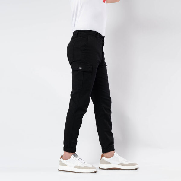 LEE COOPER  PANTALON CARGO T10074-10 CARRAS HOM TT