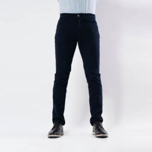 Lee Cooper Pantalon Toile T10277-11 Lc115 Homme T