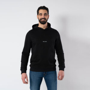 Lee Cooper Sweatshirt Maille-01 Kango Homme-Mul Nat.