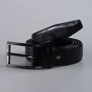 LOIS  CEINTURE CUIR-X-50 LOIS-35 HOM NAT.