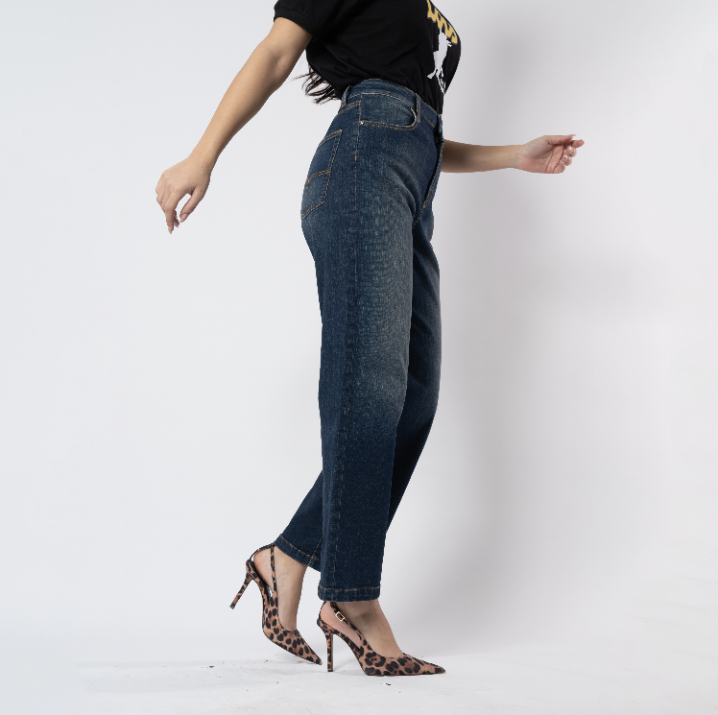 Lois Jean D70585-38 Anne Femme Bb 3