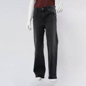Lee Cooper Jean Lunet-26 Lucky Fille Bb
