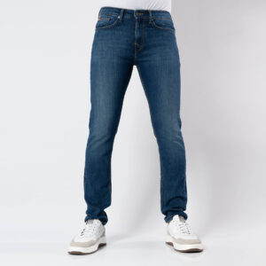 LEE COOPER JEANS MAXON-12 NORRIS HOM ZE 3