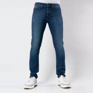 Lee Cooper Jean Maxon-12 Norris Homme Ze 3
