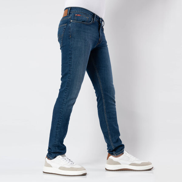 LEE COOPER JEANS MAXON-12 NORRIS HOM ZE 3