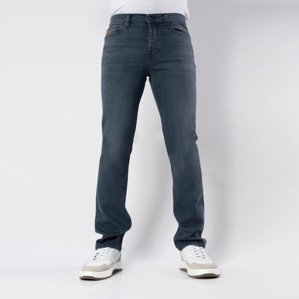 LOIS JEANS PABLO-05 STRAI HOM FG 3