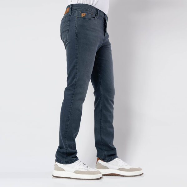 LOIS JEANS PABLO-05 STRAI HOM FG 3