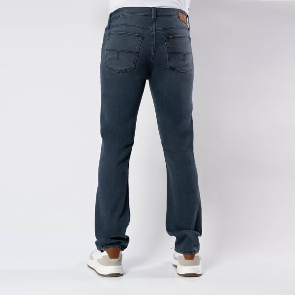 LOIS JEANS PABLO-05 STRAI HOM FG 3