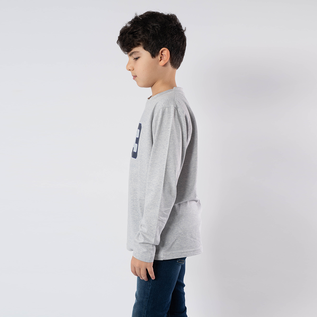 PATERSON PULL MAILLE-03 T-CHINCO ENF NAT.