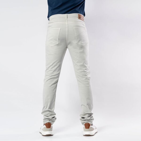 LEE COOPER PANTALON T10277-02 LC115 HOM  T