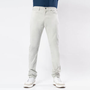 LEE COOPER PANTALON T10277-02 LC115 HOM  T