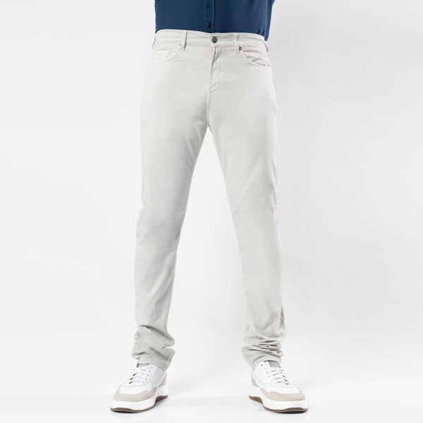 LEE COOPER PANTALON T10277-02 LC115 HOM  T