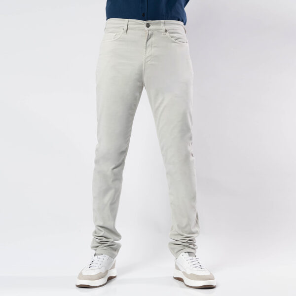 LEE COOPER PANTALON T10277-02 LC115 HOM  T