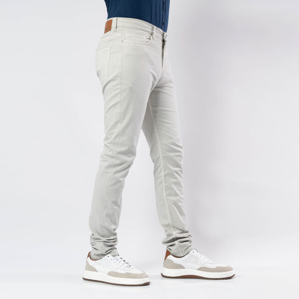 LEE COOPER PANTALON T10277-02 LC115 HOM  T