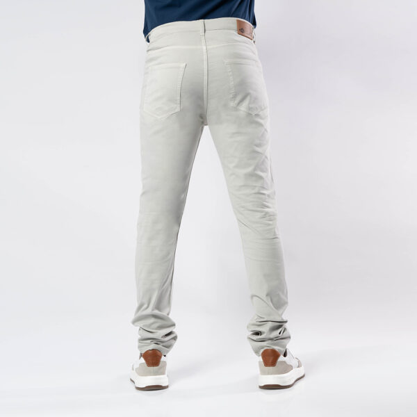 LEE COOPER PANTALON T10277-02 LC115 HOM  T